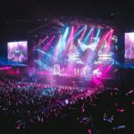韓国アイドルSTAYCデビュー！読み方や事務所かわいいメンバーの身長等プロフィールを大調査